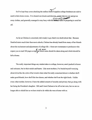 p. 37