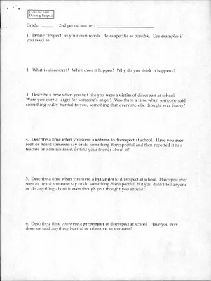 p. 39