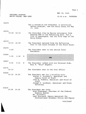 p. 39