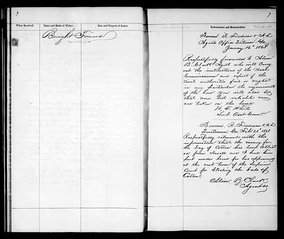 p. 14