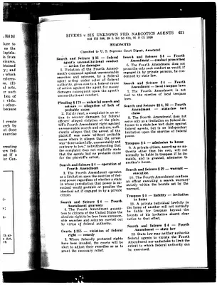 p. 47