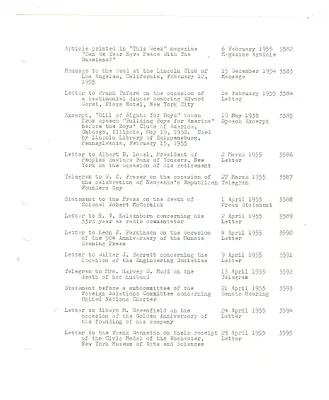 p. 28
