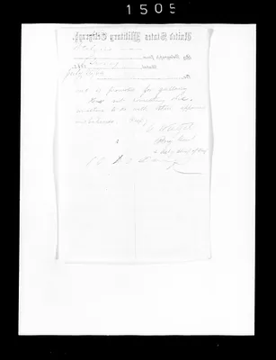 p. 16