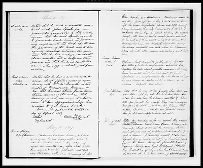 p. 22