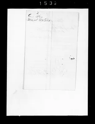 p. 44