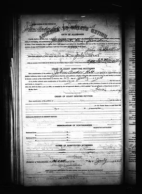p. 10