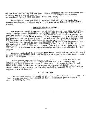 p. 17