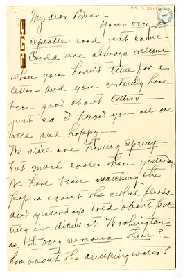 p. 1