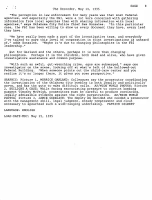 p. 57