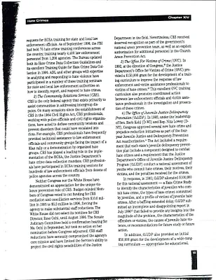 p. 53