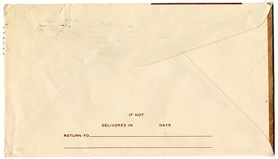 p. 6