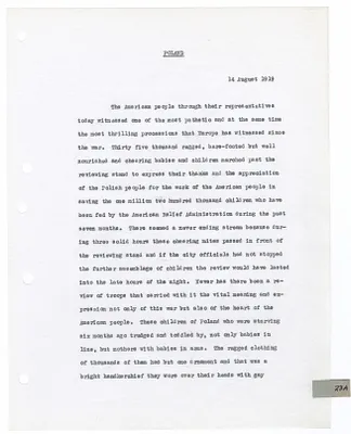 p. 18