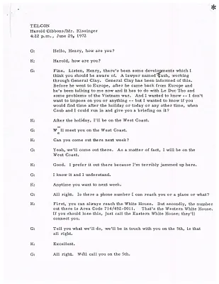 p. 42