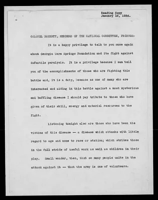 p. 7