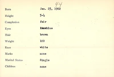 p. 40