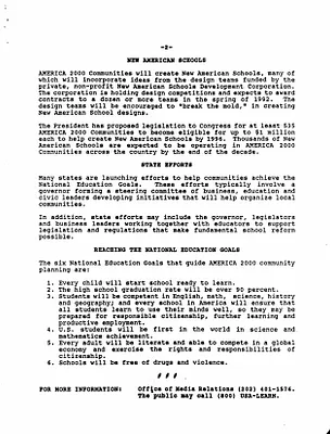 p. 39