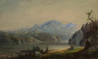p. 1
