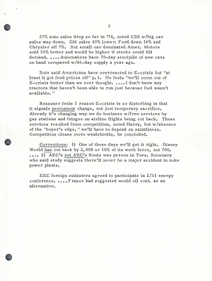 p. 29