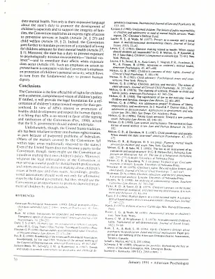 p. 57