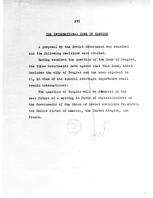 p. 36