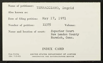 p. 29