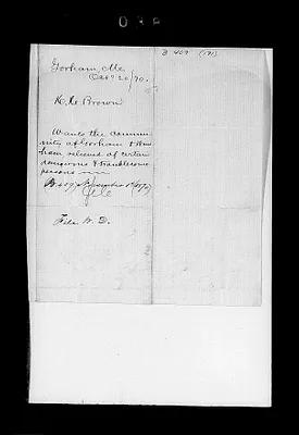 p. 41