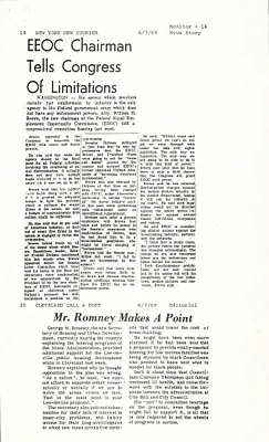 p. 41