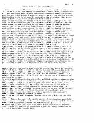 p. 49