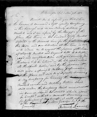 p. 57