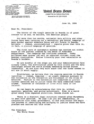 p. 48