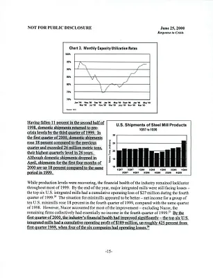 p. 50