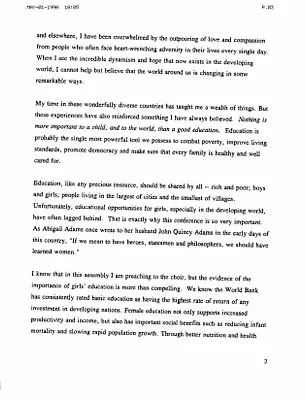 p. 50