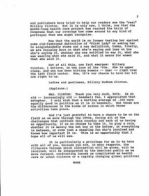 p. 51