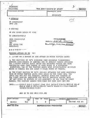 p. 20