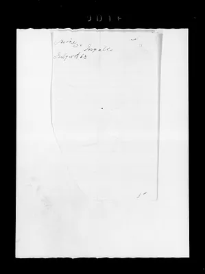 p. 26