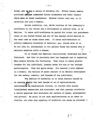 p. 8