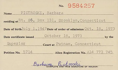 p. 10