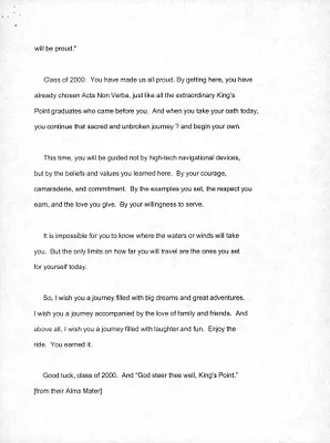 p. 11