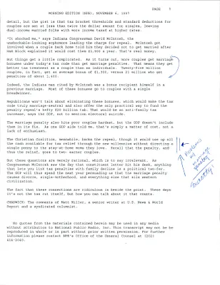 p. 51