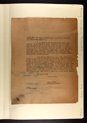 p. 43