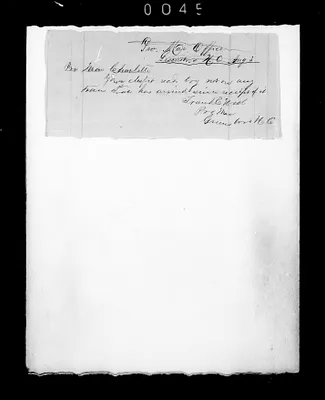 p. 56