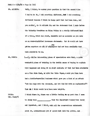 p. 14