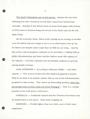 p. 6