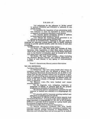 p. 38
