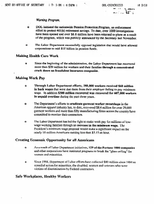 p. 52