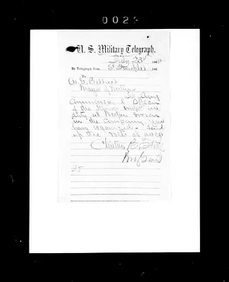 p. 34