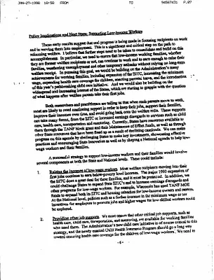 p. 37
