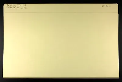 p. 1