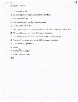 p. 42