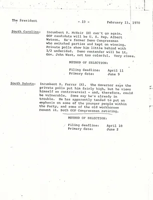 p. 47